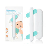 FridaBaby-3-in-1-Nose,-Nail-&-Ear-Picker_1 - ANB Baby